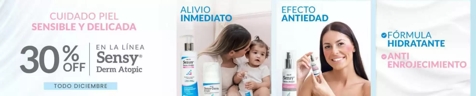 Catálogo Bassa (válido hasta 31-12)