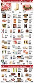 Foodtown supermarkets weekly ad week 50 Page 5