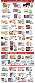Foodtown supermarkets weekly ad week 50 Page 8