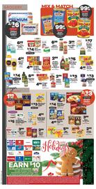 County Market weekly ad week 50 Page 3