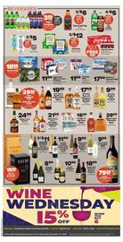 County Market weekly ad week 50 Page 4