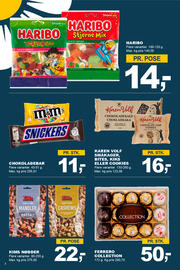 Let-Køb tilbudsavis Side 2