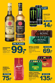 Let-Køb tilbudsavis Side 4