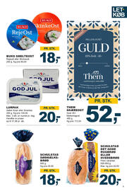 Let-Køb tilbudsavis Side 5