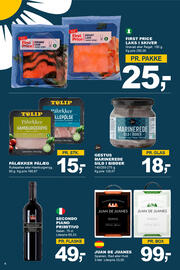 Let-Køb tilbudsavis Side 6