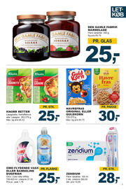 Let-Køb tilbudsavis Side 7
