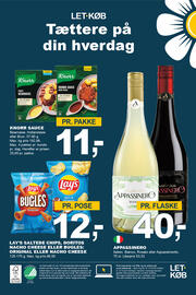 Let-Køb tilbudsavis Side 8