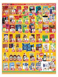 Frontline catalogue Page 2