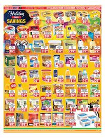 Frontline catalogue Page 4