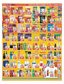 Frontline catalogue Page 5