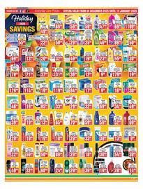 Frontline catalogue Page 6