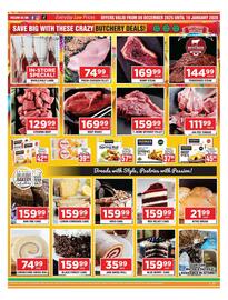 Frontline catalogue Page 7