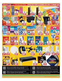 Frontline catalogue Page 8