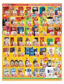 Frontline catalogue Page 2