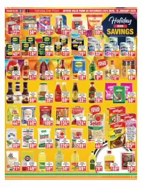 Frontline catalogue Page 3