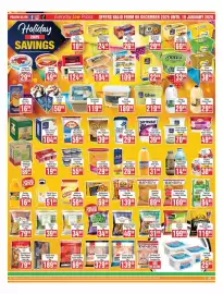 Frontline catalogue Page 4