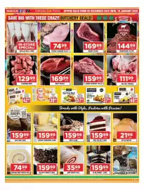 Frontline catalogue Page 7