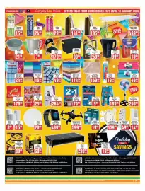 Frontline catalogue Page 8