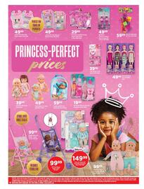 OK Grocer catalogue Page 10