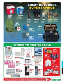OK Grocer catalogue Page 12