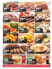OK Grocer catalogue Page 2