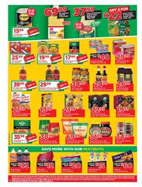 OK Grocer catalogue Page 4