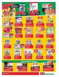 OK Grocer catalogue Page 5