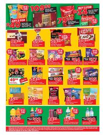 OK Grocer catalogue Page 6