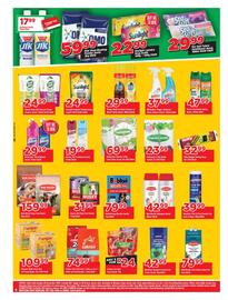 OK Grocer catalogue Page 8