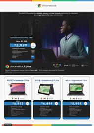 Computer Mania catalogue Page 18