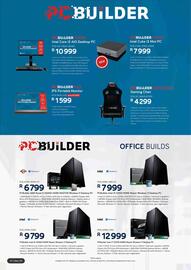 Computer Mania catalogue Page 22