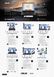 Computer Mania catalogue Page 4