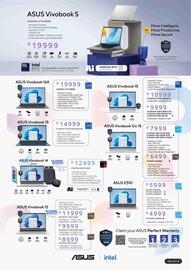 Computer Mania catalogue Page 5