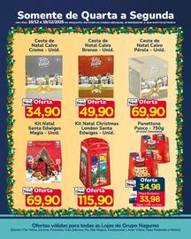 Folheto Nagumo semana 50 Página 2