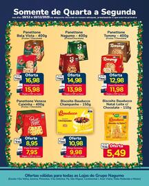 Folheto Nagumo semana 50 Página 3