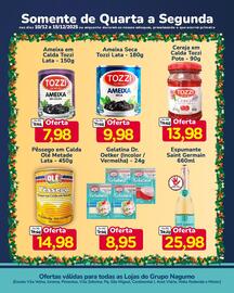 Folheto Nagumo semana 50 Página 4