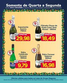 Folheto Nagumo semana 50 Página 5