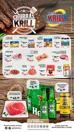 Folheto Rede Krill Página 1