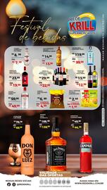 Folheto Rede Krill Página 2