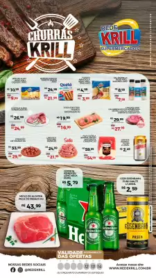 Folheto Rede Krill (válido até 14-12)