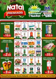 Catálogo Boa Esperança Página 1