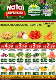 Catálogo Boa Esperança Página 2