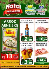 Catálogo Boa Esperança Página 3