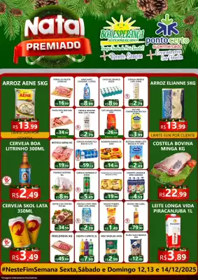 Catálogo Boa Esperança (válido até 14-12)