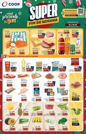 Folheto Coop Página 1