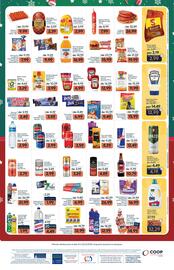 Folheto Coop Página 2