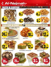 Alnejmah flyer week 50 Page 10
