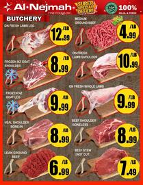 Alnejmah flyer week 50 Page 2