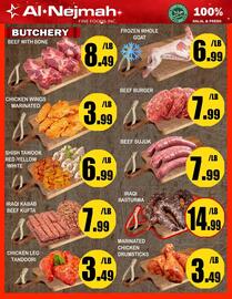 Alnejmah flyer week 50 Page 3