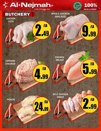 Alnejmah flyer week 50 Page 4